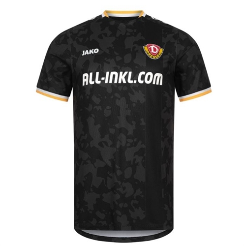 JAKO - Dynamo Dresden Auswrts Trikot 24/25