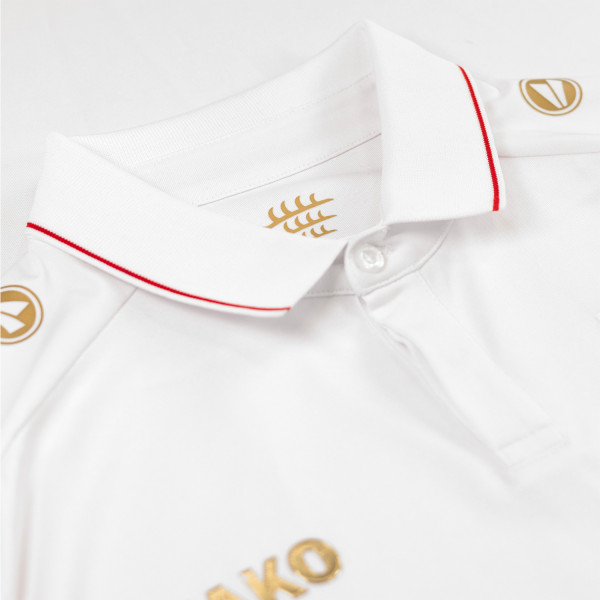 JAKO - VFB Champions League Trikot 24/25