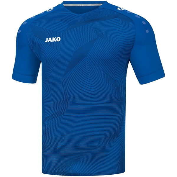 Jako - Trikot Premium KA, Trikot