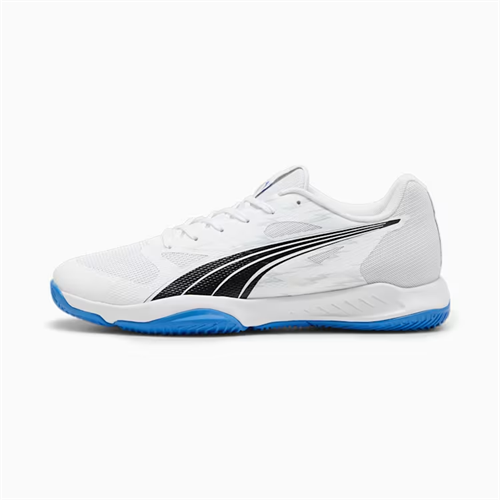 PUMA  - Eliminate Turbo, Handballschuhe