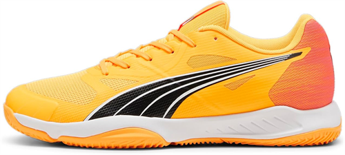 PUMA  - Eliminate Turbo, Handballschuhe