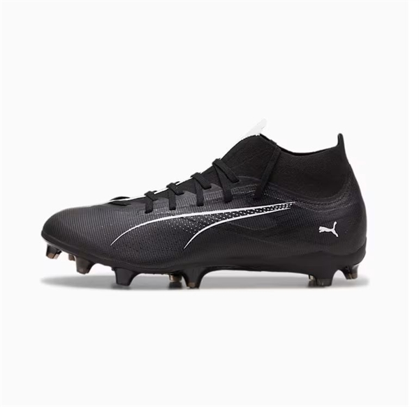 Puma - ULTRA 5 MATCH+, Fu�ballschuh