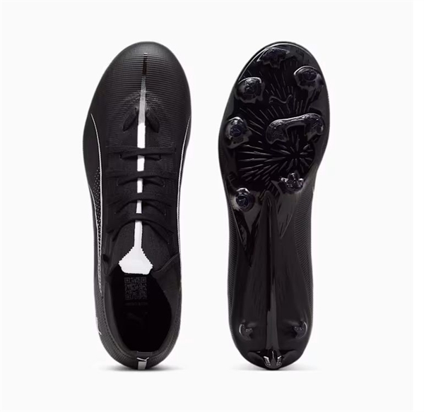 Puma - ULTRA 5 MATCH+, Fu�ballschuh