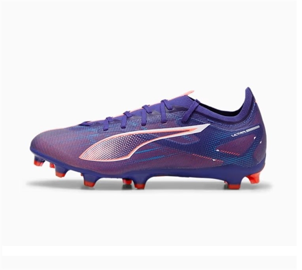 Puma - ULTRA 5 MATCH FG/AG, Fu�ballschuh