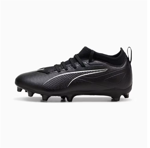 Puma - ULTRA MATCH FG/AG Jr, Kinderfuballschuh