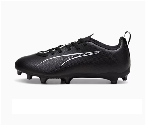 Puma - ULTRA 5 PLAY FG/AG Jr, Kinderfuballschuh