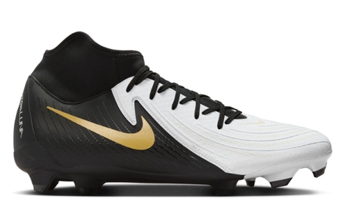 NIKE - PHANTOM LUNA II ACADEMY FG/MG, Fuballschuh