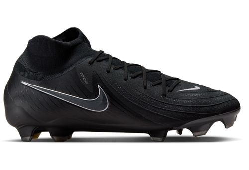 Nike - PHANTOM LUNA II PRO FG, Fuballschuh