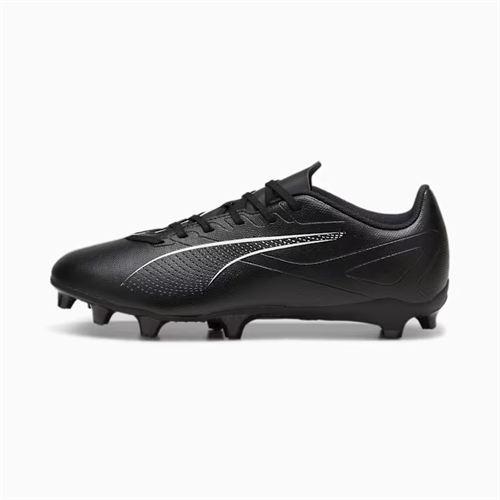 Puma - ULTRA 5 PLAY FG/AG, Fuballschuh