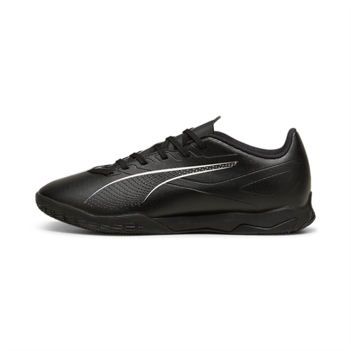 Puma - ULTRA 5 PLAY IT, Fuballschuh