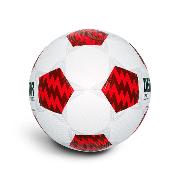 Derbystar - FB-LP10 Replica v24 Freizeitball, Fu�ball