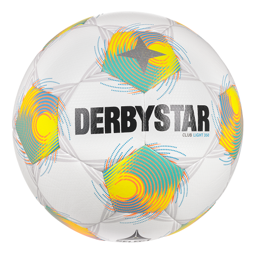 Derbystar - FB-Club Light 350 v26, Fu�ball