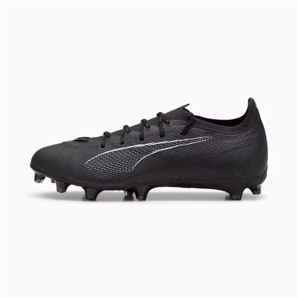 Puma - ULTRA 5 PRO FG/AG, Fu�ballschuh