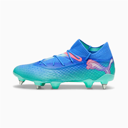 Puma - FUTURE 7 Ultimate MxSG, Fuballschuh