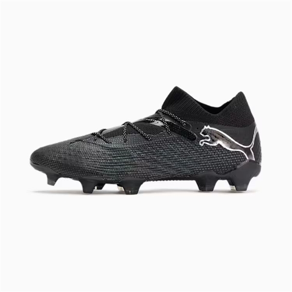 Puma - FUTURE 7 Ultimate FG/AG, Fu�ballschuh