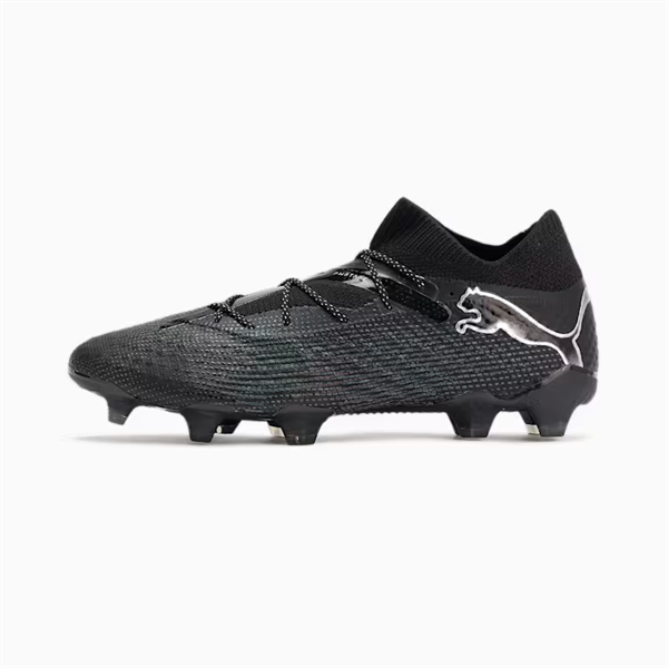 Puma - FUTURE 7 Ultimate FG/AG, Fu�ballschuh