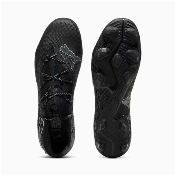 Puma - FUTURE 7 Ultimate Low FG/AG, Fu�ballschuh