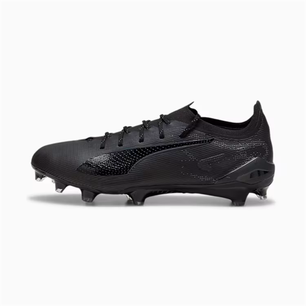 Puma - ULTRA 5 ULTIMATE FG, Fu�ballschuh