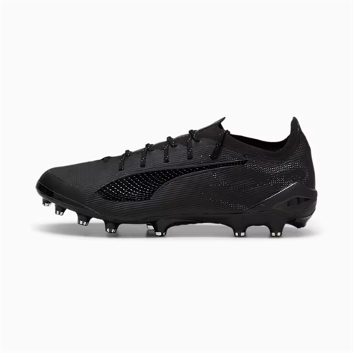 Puma - ULTRA 5 ULTIMATE AG, Fuballschuh