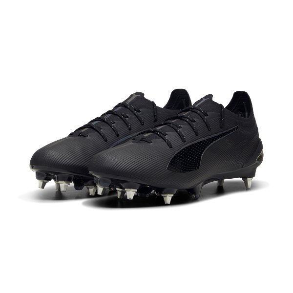 Puma - ULTRA 5 ULTIMATE MxSG, Fu�ballschuh