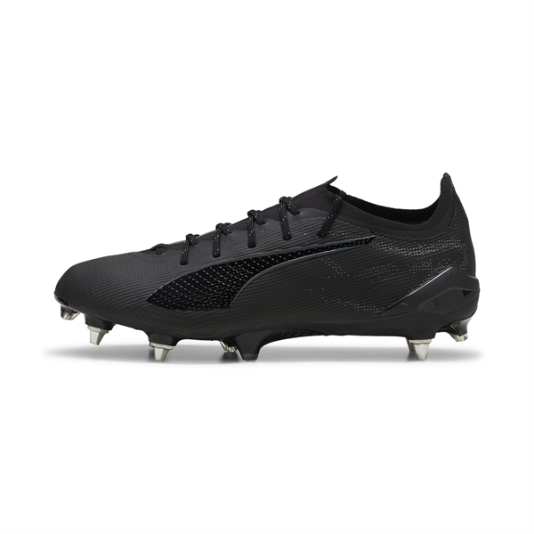 Puma - ULTRA 5 ULTIMATE MxSG, Fu�ballschuh