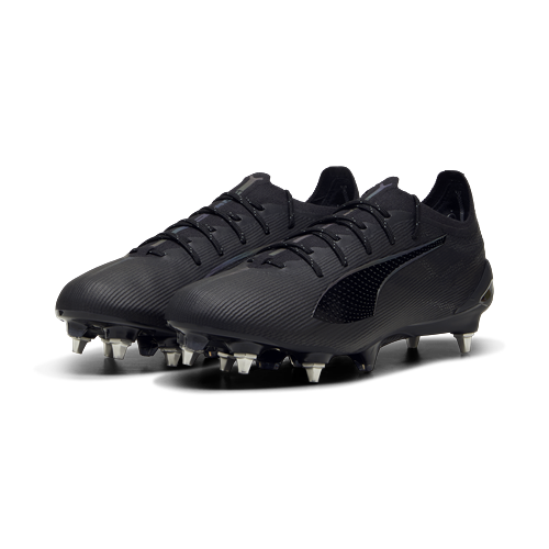 Puma - ULTRA 5 ULTIMATE MxSG, Fuballschuh