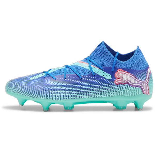 Puma - FUTURE 7 PRO MxSG, Fu�ballschuh