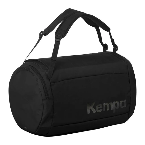 KEMPA - K-Line Tasche Pro, Rucksack