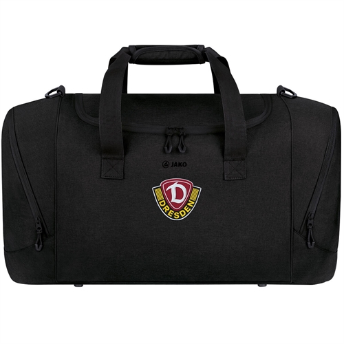 JAKO - Dynamo Dresden Sportsbag Challenge, Tasche