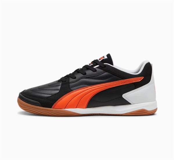 Puma - PRESSING IV, Low Boot