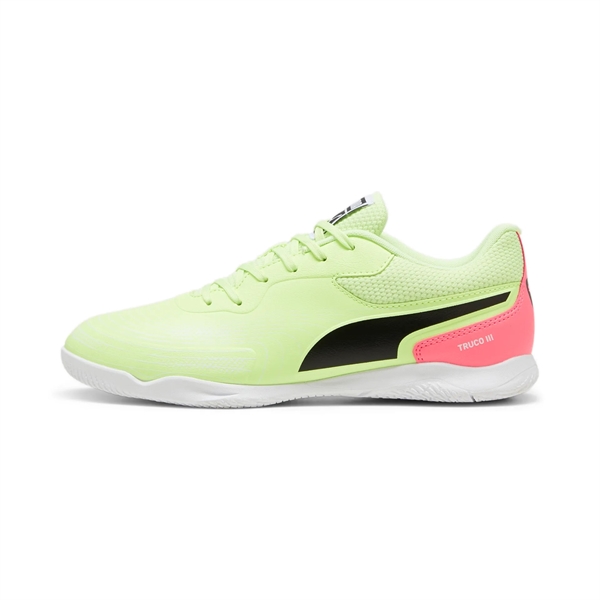 Puma - TRUCO III, Low Boot