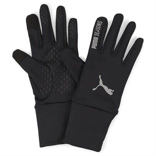 Puma - SEASONS Gloves, Saisonhandschuhe