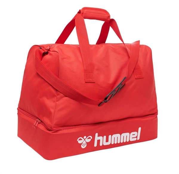 Hummel - hmlCORE Football Bag, Fussballtasche