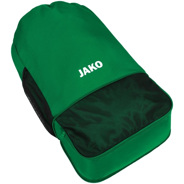 Jako - Multibag One, Tasche