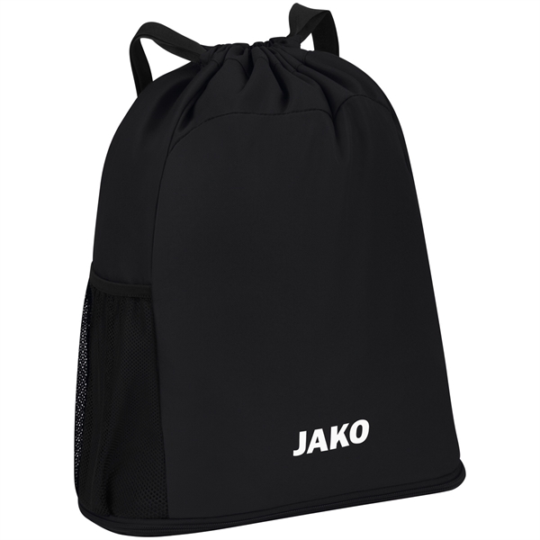 Jako - Multibag One, Tasche