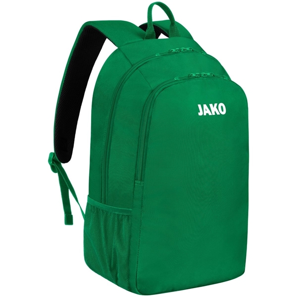 Jako - Backpack One, Rucksack