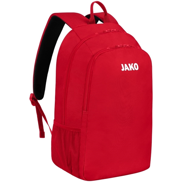 Jako - Backpack One, Rucksack