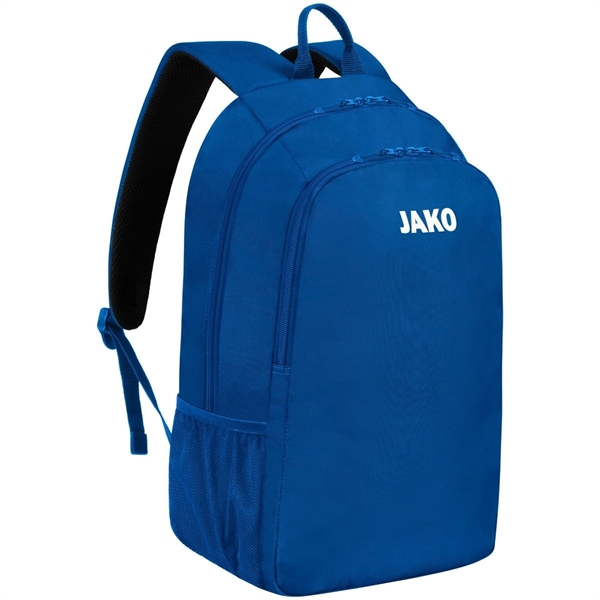 Jako - Backpack One, Rucksack