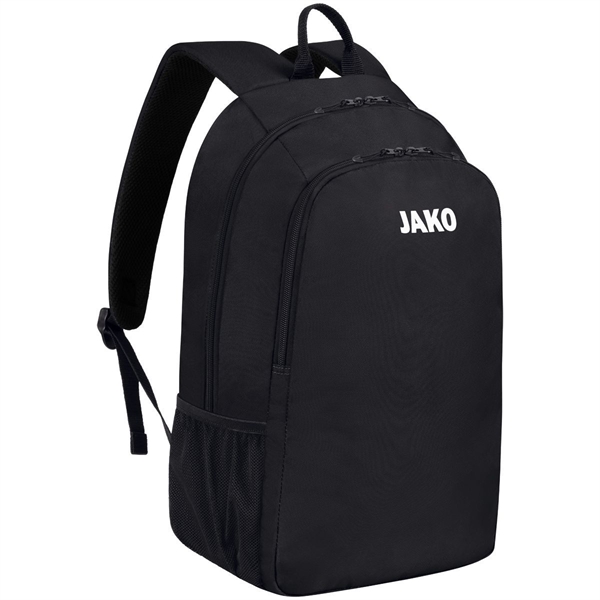 Jako - Backpack One, Rucksack