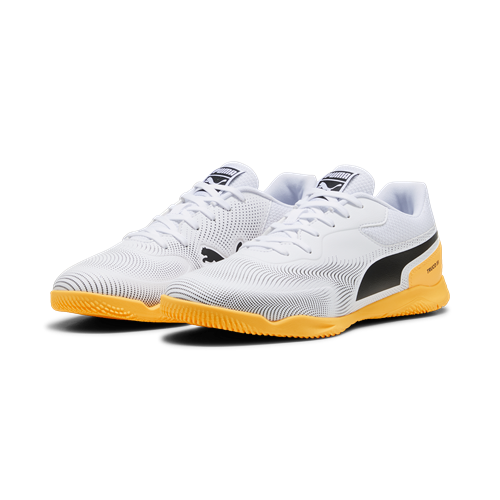 PUMA - TRUCO III, Sportschuh