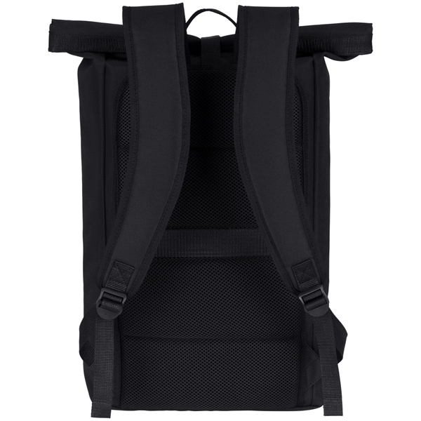 Jako - Backpack Allround, Rucksack