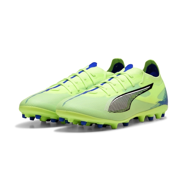 Puma - ULTRA 5 MATCH MG, Fu�ballschuh