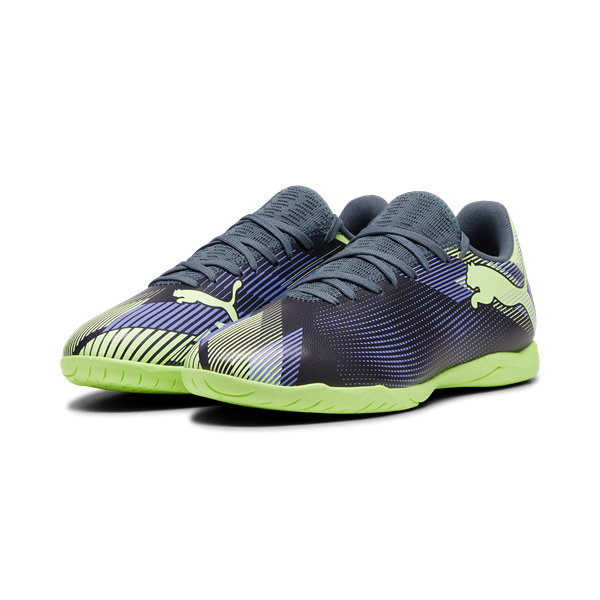 Puma - FUTURE 7 PLAY IT, Fu�ballschuh
