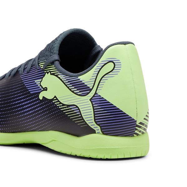Puma - FUTURE 7 PLAY IT, Fu�ballschuh