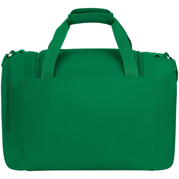 Jako - Sportsbag One, Sporttasche