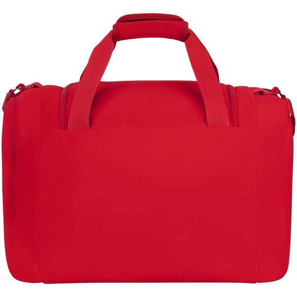 Jako - Sportsbag One, Sporttasche