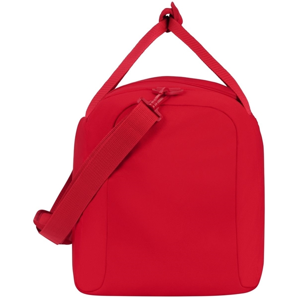 Jako - Sportsbag One, Sporttasche