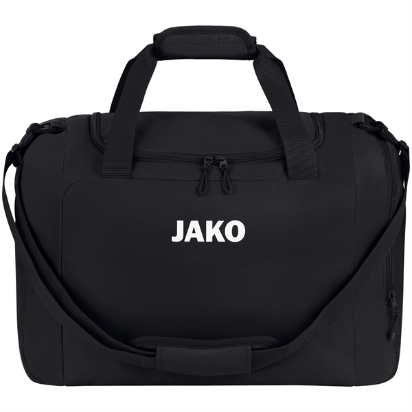 Jako - Sportsbag One, Sporttasche