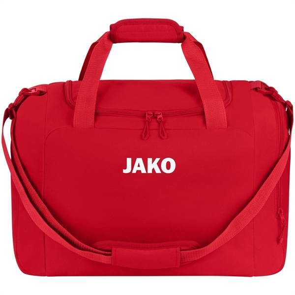 Jako - Sportsbag One, Sporttasche