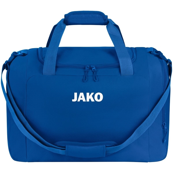 Jako - Sportsbag One, Sporttasche